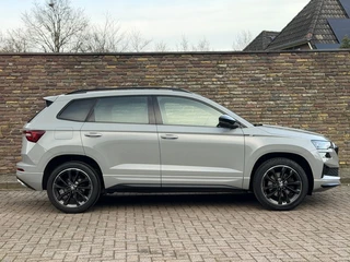 Škoda Karoq – thumbnail 6