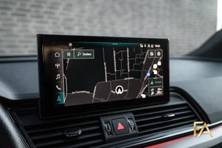 Audi Q5 – thumbnail 55