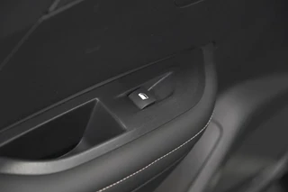 Peugeot 2008 – thumbnail 30