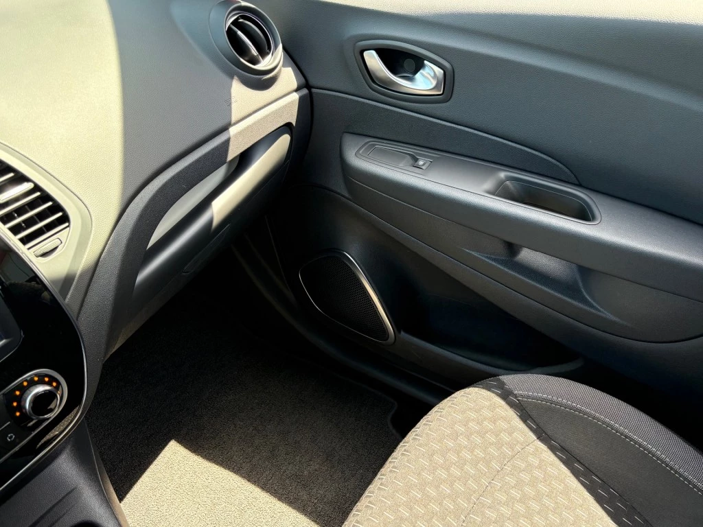 Renault Captur – foto 17