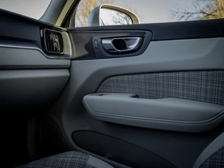 Volvo XC60 – thumbnail 31