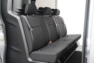 Mercedes-Benz Sprinter – thumbnail 27