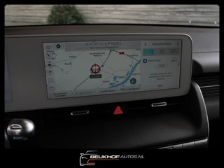 Hyundai IONIQ 5 – thumbnail 42