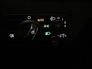 Audi Q2 – thumbnail 20