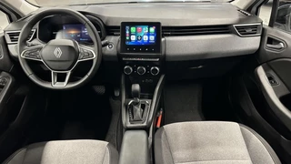 Renault Clio – thumbnail 9