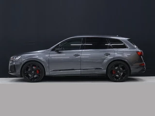 Audi Q7 – thumbnail 2