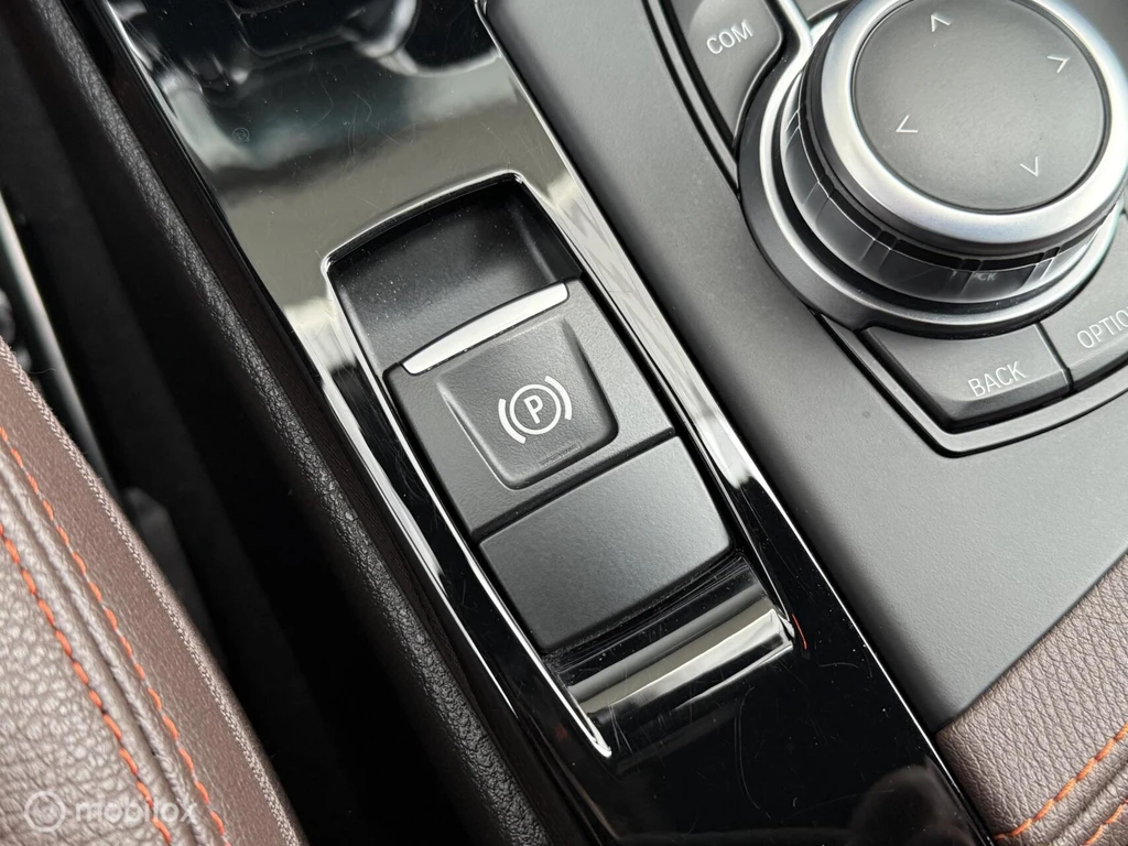 BMW X2 – foto 32