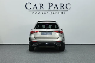 Mercedes-Benz GLC – thumbnail 4