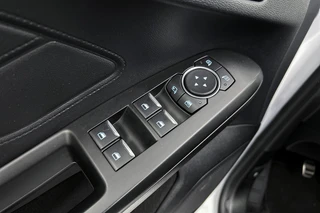 Ford Focus – thumbnail 25