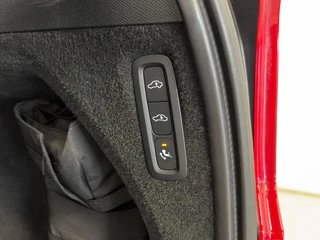 Volvo XC90 – thumbnail 24