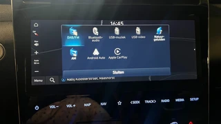 Hyundai Tucson – thumbnail 33