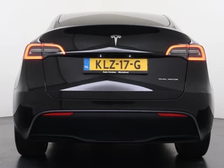 Tesla Model Y – thumbnail 4