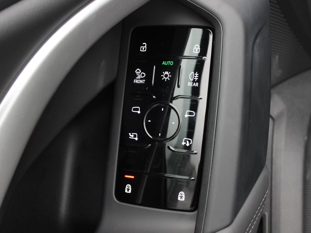 Audi Q5 – foto 21