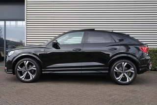 Audi Q3 – thumbnail 2