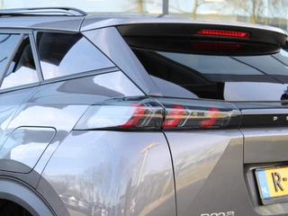 Peugeot 2008 – thumbnail 23