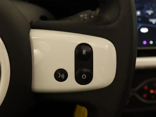 Renault Twingo – thumbnail 27
