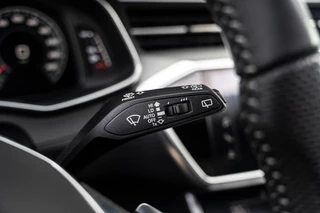 Audi A6 – thumbnail 38