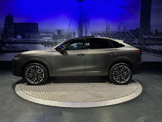 Audi Q3 – thumbnail 4