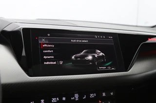 Audi e-tron GT – thumbnail 42