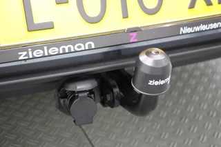 SEAT Leon – thumbnail 18