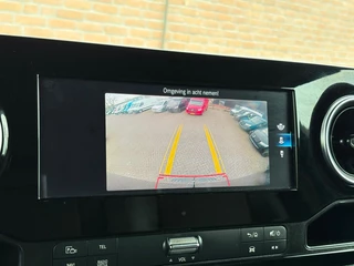 Mercedes-Benz Sprinter – thumbnail 16