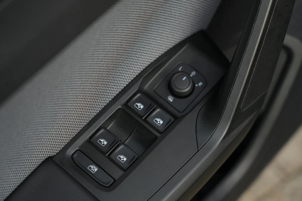SEAT Leon – foto 20