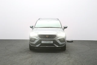 CUPRA Ateca – thumbnail 8