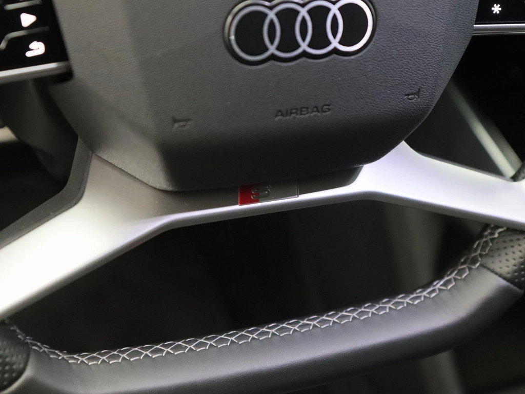 Audi Q4 e-tron – foto 23