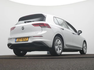 Volkswagen Golf – thumbnail 7