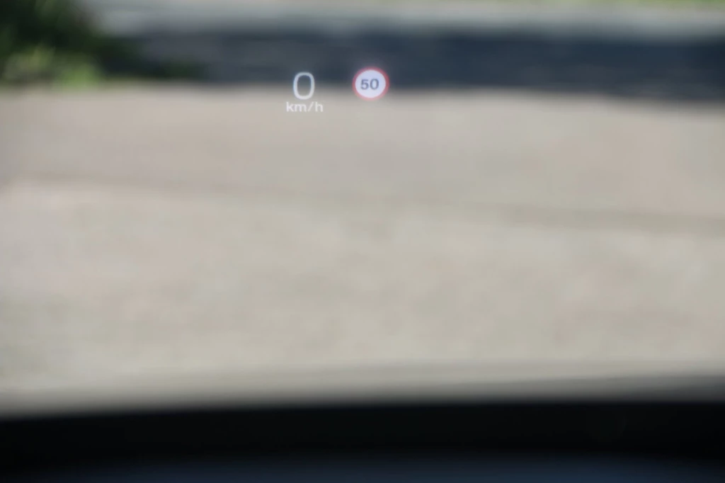 Volvo XC90 – foto 13