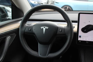 Tesla Model Y – thumbnail 11