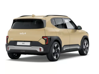 Kia EV2 – thumbnail 4