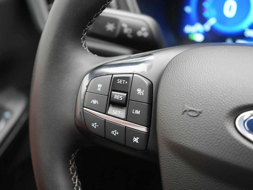 Ford Kuga – foto 39