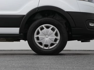 Ford E-Transit – thumbnail 38