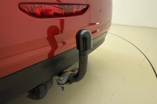 Peugeot 208 – thumbnail 13