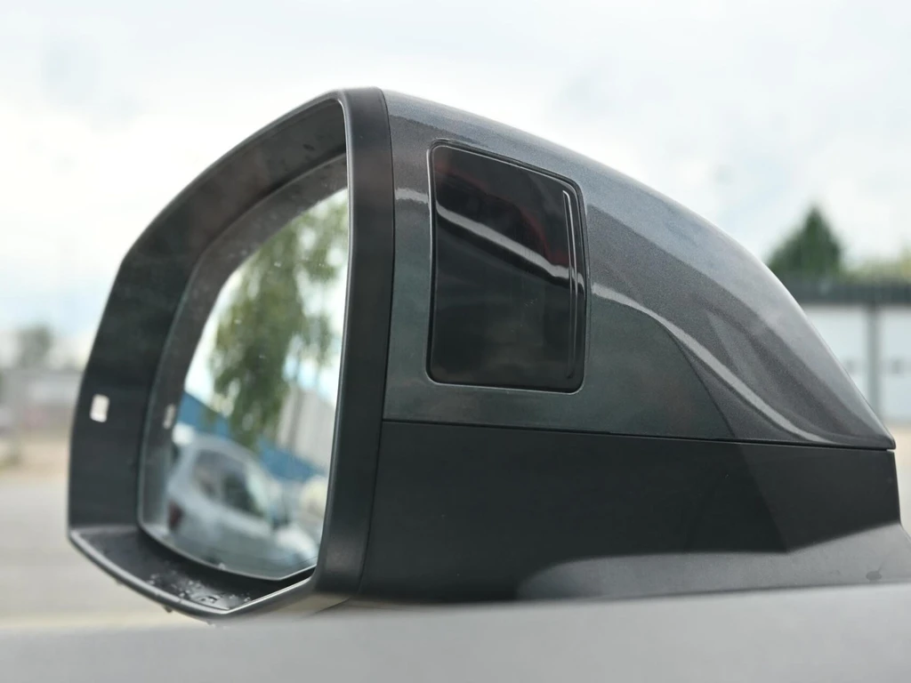 Audi Q5 – foto 34