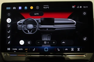 Volkswagen T-Roc – thumbnail 8