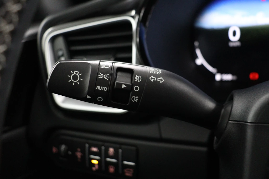 Kia Ceed Sportswagon – foto 23