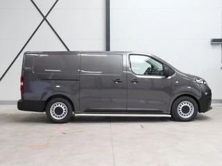Opel Vivaro-e – thumbnail 6