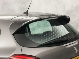 Peugeot 208 – thumbnail 24