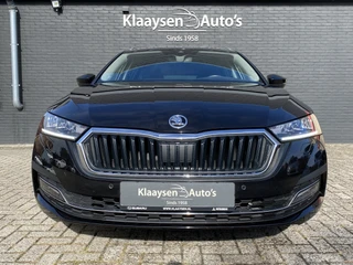 Škoda Octavia – thumbnail 9