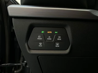 SEAT Leon – thumbnail 20