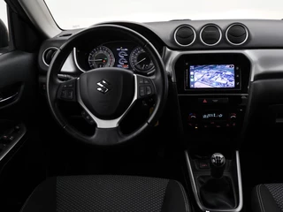 Suzuki Vitara – thumbnail 8