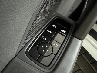 Porsche 911 – thumbnail 17