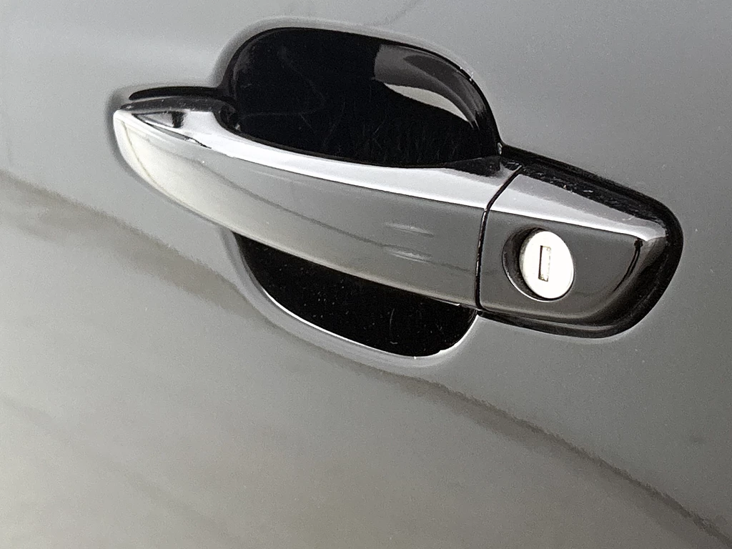 Citroën C4 – foto 18