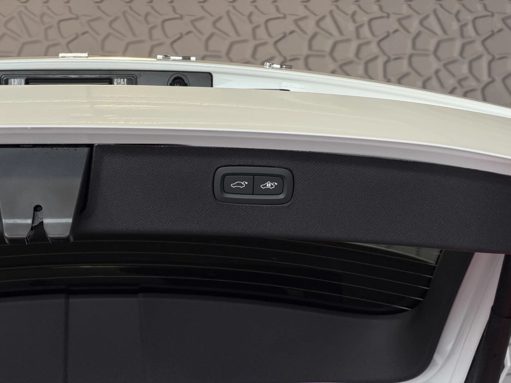 Volvo XC90 – foto 75