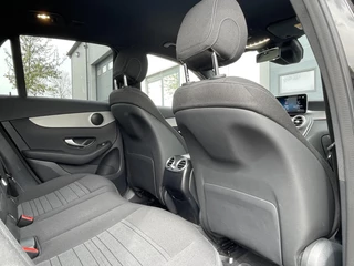 Mercedes-Benz GLC – thumbnail 8