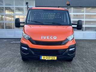 Iveco Daily – thumbnail 11