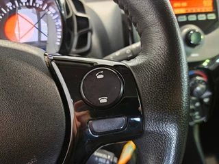 Citroën C1 – thumbnail 33