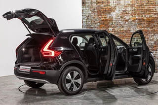 Volvo XC40 – thumbnail 11